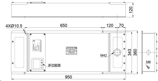 6461712809302851.png image.png